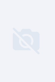 Major League Cricket 2025 