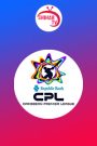  Caribbean Premier League 2024 