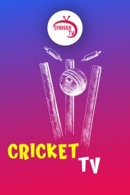 Cricket TV