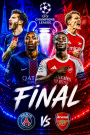 UEFA Champions League