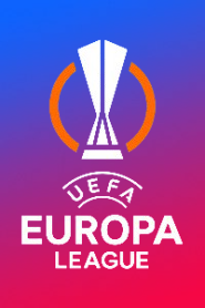 UEFA Europa League