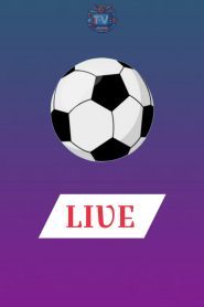 Football Live