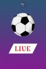 Football Live