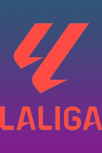 La Liga - tv-shihab | wath free sports streaming all over the world