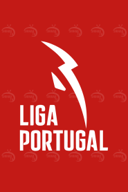Primeira Liga Portugal Live Stream