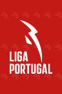 Primeira Liga Portugal Live Stream