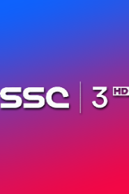 SSC 3