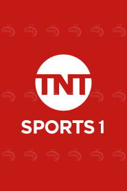 TNT Sports 1