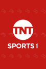TNT Sports 1
