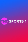 TNT Sports 1