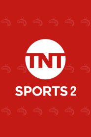 TNT Sports 2
