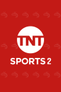 TNT Sports 2