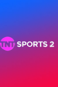 TNT Sports 2