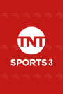 TNT Sports 3