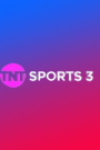 TNT Sports 3