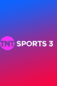 TNT Sports 3