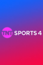 TNT Sports 4