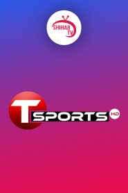 T Sports HD