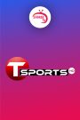 T Sports HD