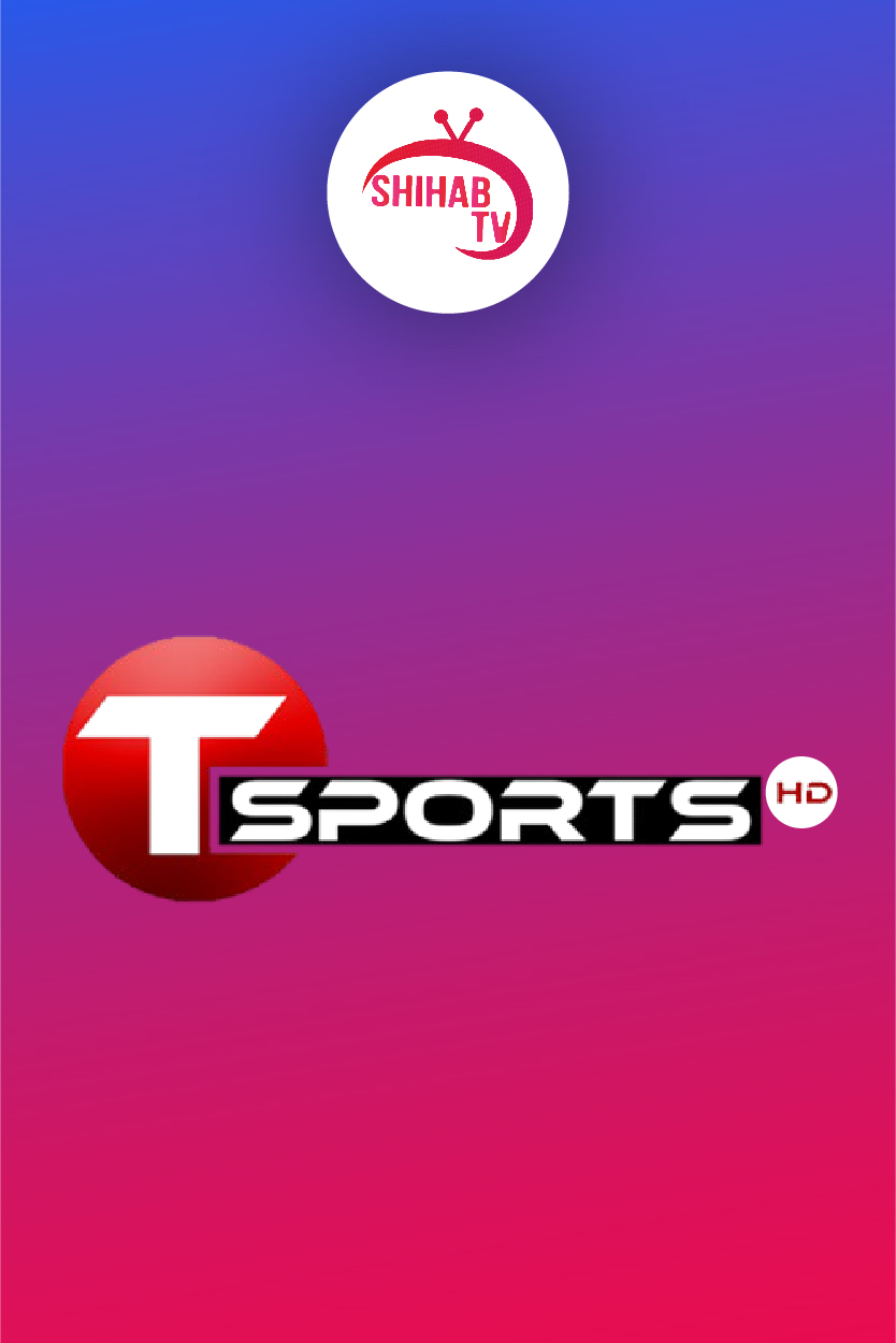 t sports live tv today