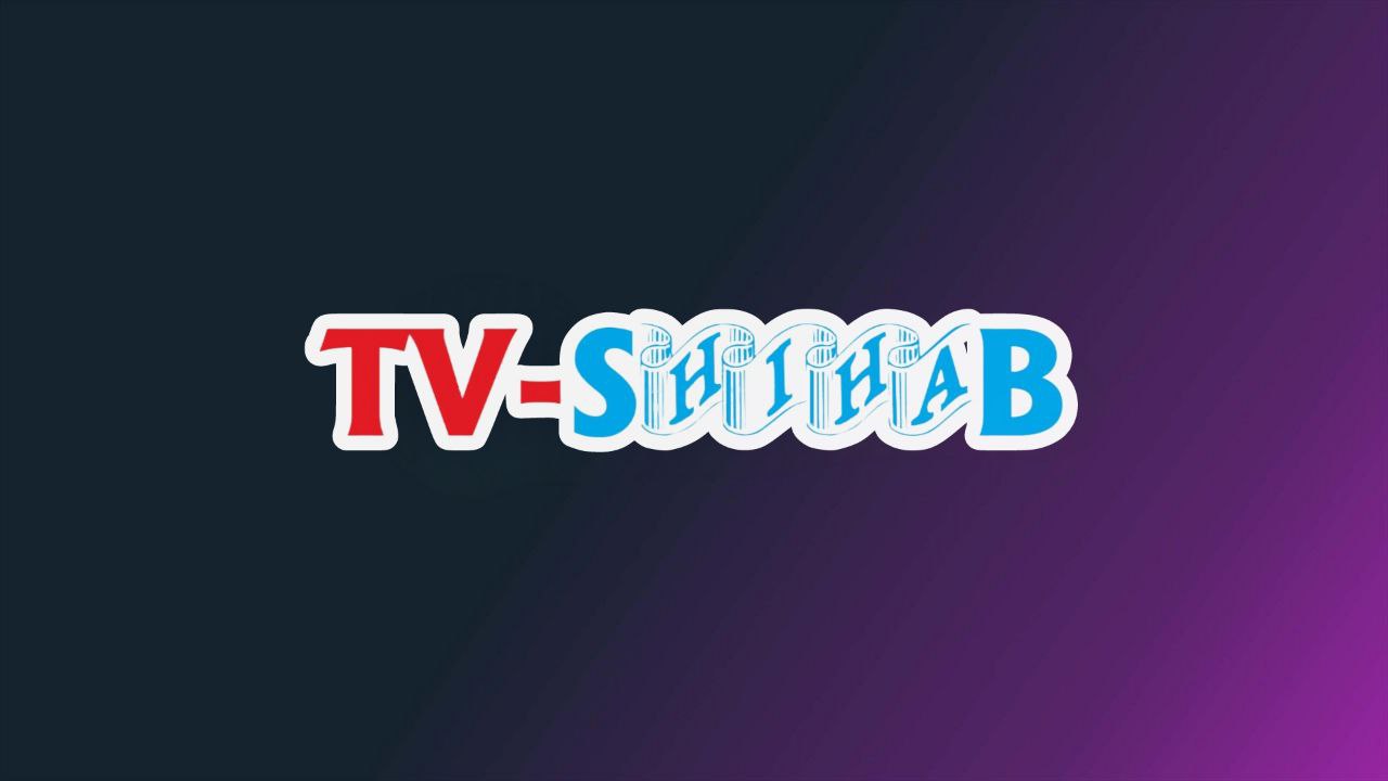 tv-shihab.xyz