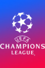 UEFA Champions League