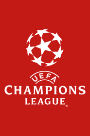 UEFA Champions League