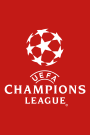 UEFA Champions League