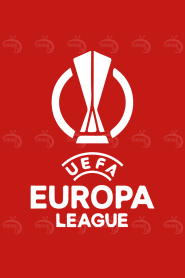 UEFA Europa League
