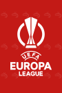 UEFA Europa League