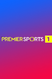 Premier Sports 1