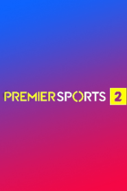 Premier Sports 2