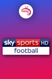 Sky Sports Football