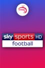 Sky Sports Football