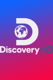 Discovery HD