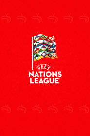 UEFA Nations League Live