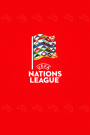 UEFA Nations League Live