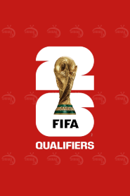 World Cup Qualifying