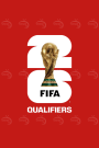 World Cup Qualifying