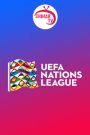 UEFA Nations League