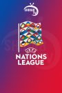 UEFA Nations League Live