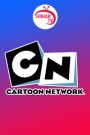 Cartoon Network