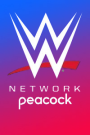 WWE Peacock