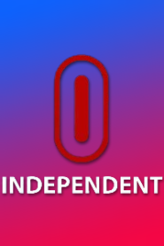 Independent TV