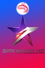 Star Jalsha Movies