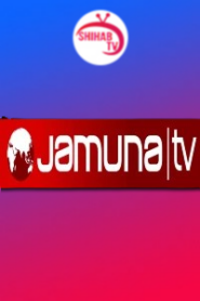 Jamuna TV