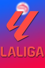 La Liga