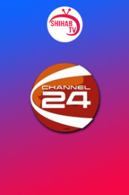 Channel 24