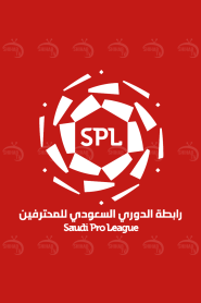 Saudi Pro League
