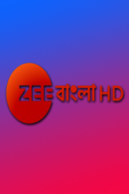 Zee Bangla